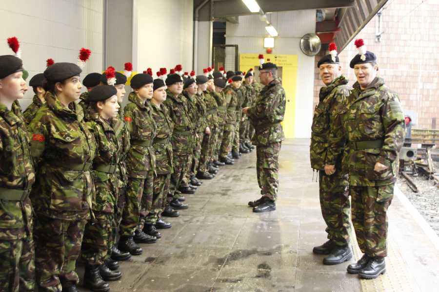 Images/THE FUSILIERS TRAM 004.jpg